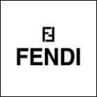 フェンディ FENDI (1390)