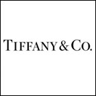 ティファニー Tiffany&Co (107)