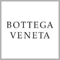 ボッテガヴェネタBottega Veneta (40)