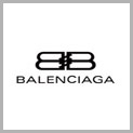 バレンシアガ Balenciaga (403)