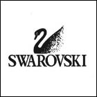 スワロフスキー SWAROVSKIコピー