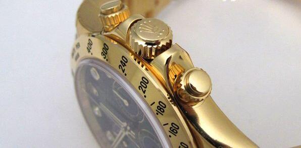 爆発的な人気を誇るスタイリッシュなデザイン ロレックスコピー時計 rolex ウオッチ メンズ.
