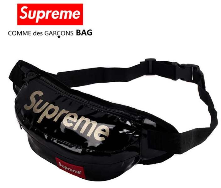 使い勝手も抜群なシュプリーム コピー、 supremeのカジュアルスタイルのスポーツメンズボディバッグ.