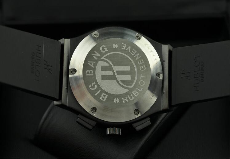 アエロバン ステンレススチール 品質保証安いhublot スーパーコピー ブルー文字盤 日付が付きの男性腕時計.