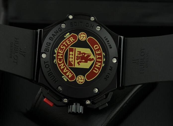 ブラック 赤字超特価安いウブロ 時計 値段 ビッグバン フェラーリ スペアチーレ 401.fx.1123.vr メンズ ウォッチ.