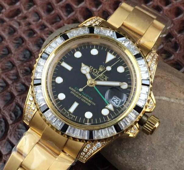 最高の価値 ロレックス時計コピー 大人気 rolex メンズ腕時計