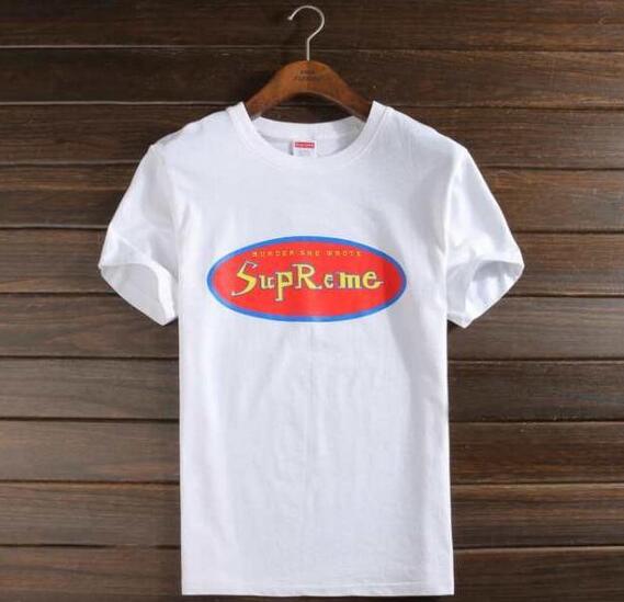長年愛用できるSUPREME　人気定番なシュプリーム tシャツ 偽物