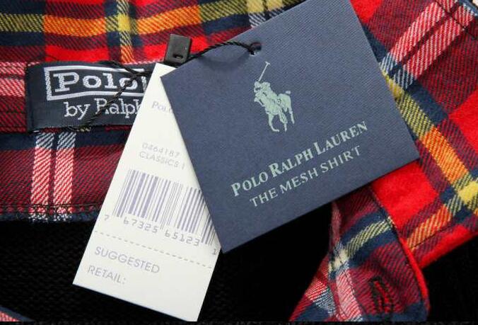 上品上質な polo ralph lauren ポロ ラルフローレン 美しい発色ニットセーター人気ブランド