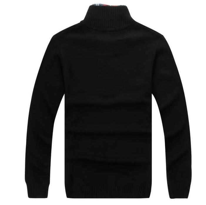 上品上質な polo ralph lauren ポロ ラルフローレン 美しい発色ニットセーター人気ブランド