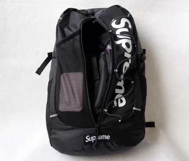 お買い得 シュプリーム リュックsupreme快適に使えるバックパック メンズ レディース 20l 210d cordura ripstop nylon backpack