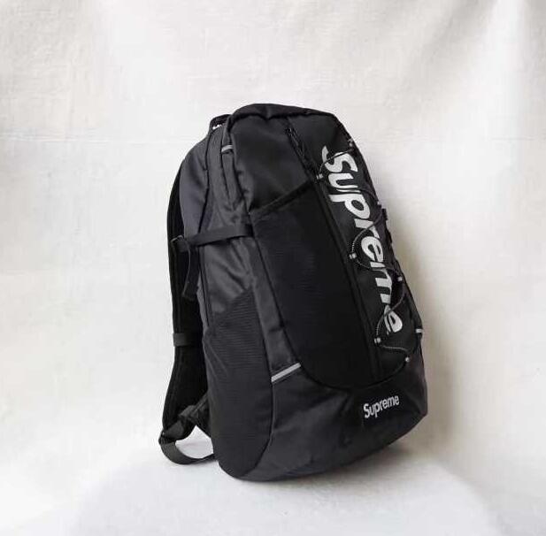 お買い得 シュプリーム リュックsupreme快適に使えるバックパック メンズ レディース 20l 210d cordura ripstop nylon backpack