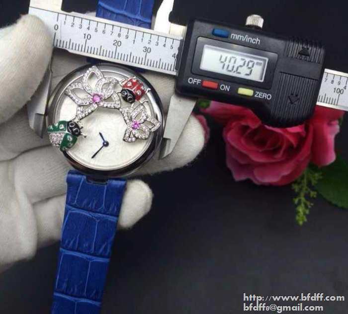 激安大特集CARTIER カルティエ腕時計偽物人気 スイスムーブメント サファイヤクリスタル風防 腕時計 ブラック 4色可選 