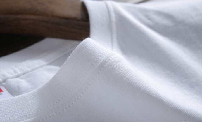 上品な雰囲気を醸し出すSUPREMEシュプリーム tシャツ通販半袖 男女兼用半袖tシャツ ホワイト ブラック グレー