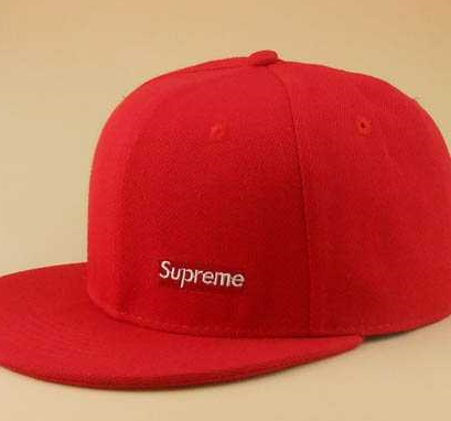 高級感 シュプリーム 帽子 激安supreme box logo 5色可選 男女通用 18ss大人気！キャップ 運動