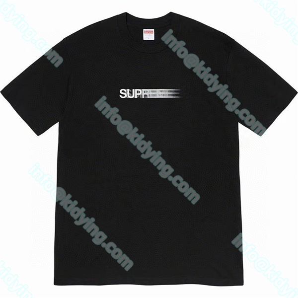 Supreme box logo tee コピー