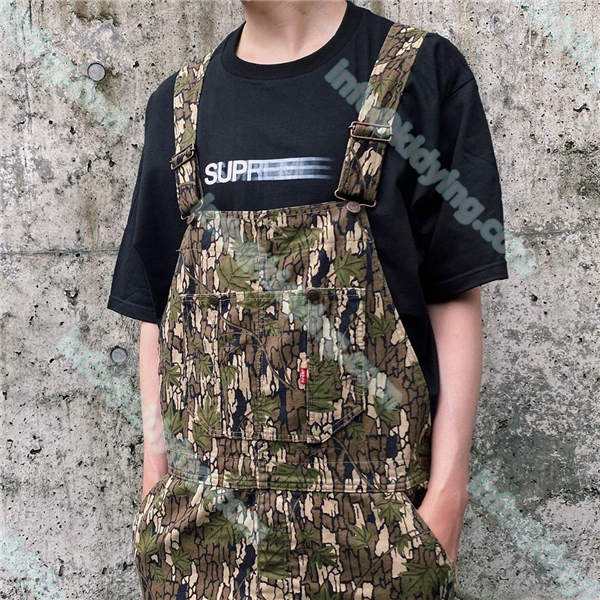 Supreme box logo tee コピー
