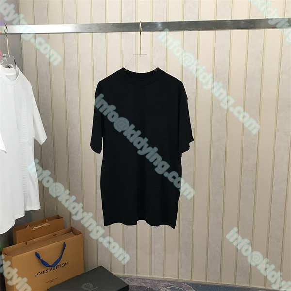ヴィトン 激安 Tシャツ コピー