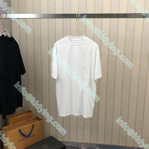 ヴィトン 激安 Tシャツ コピー