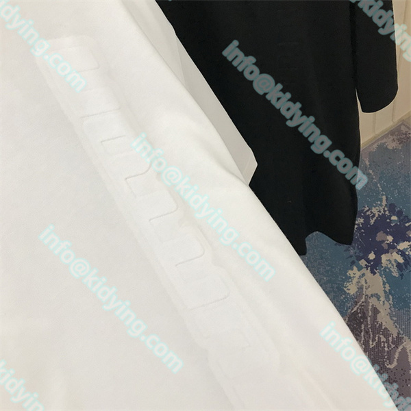 ヴィトン 激安 Tシャツ コピー