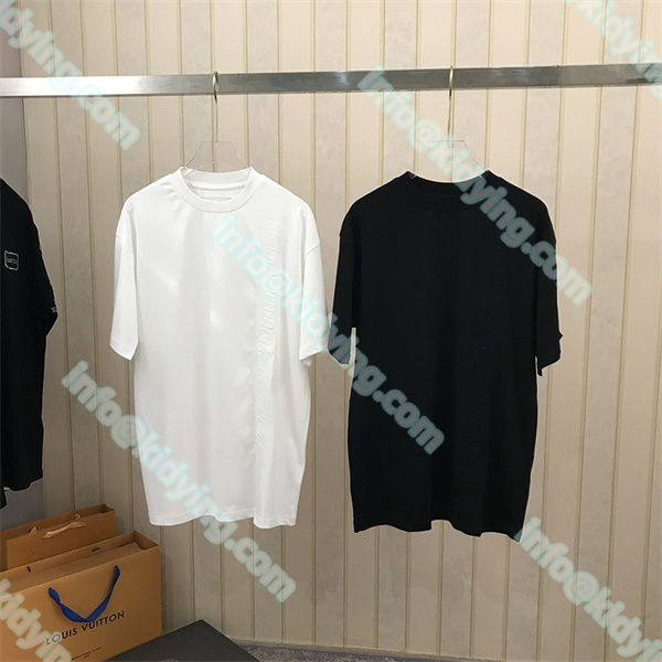 ヴィトン 激安 Tシャツ コピー