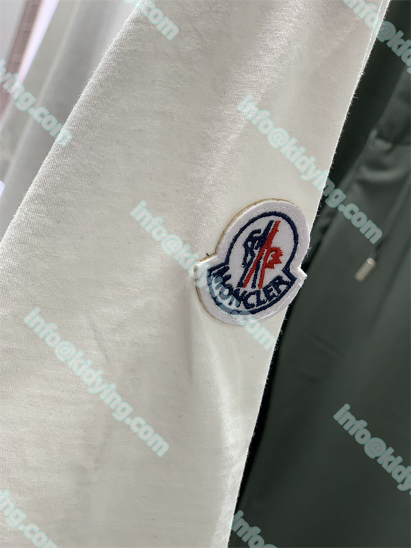 Moncler モンクレール t シャツ コピー