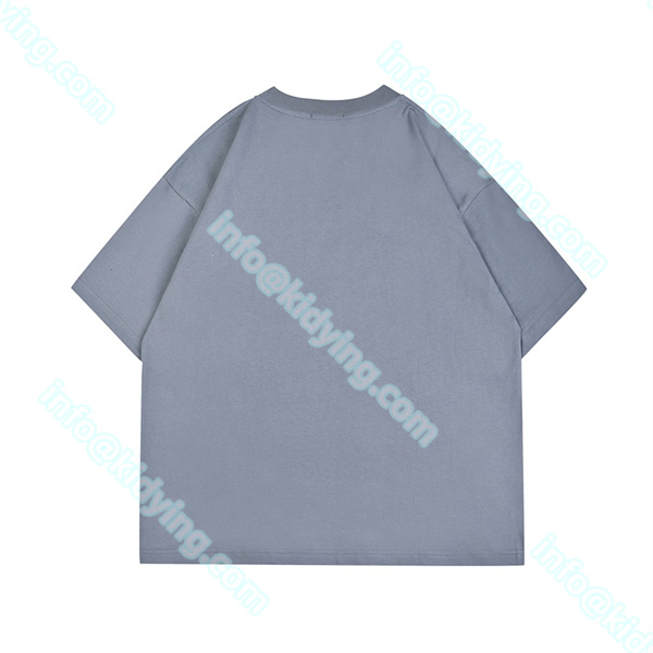 バレンシアガ 半袖Tシャツ スーパーコピーBalenciagaロゴ