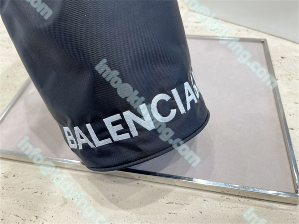 バレンシアガ トートバッグ バッグ ショルダーバッグ スーパーコピーBalenciagaロゴ