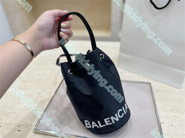 バレンシアガ トートバッグ バッグ ショルダーバッグ スーパーコピーBalenciagaロゴ