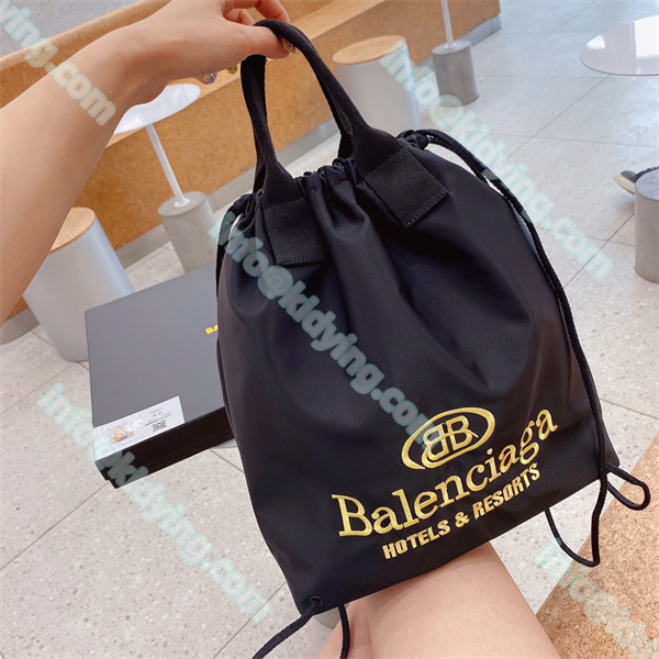 バレンシアガ トートバッグ バッグ ショルダーバッグ スーパーコピーBalenciagaロゴ