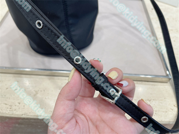 バレンシアガ トートバッグ バッグ ショルダーバッグ スーパーコピーBalenciagaロゴ