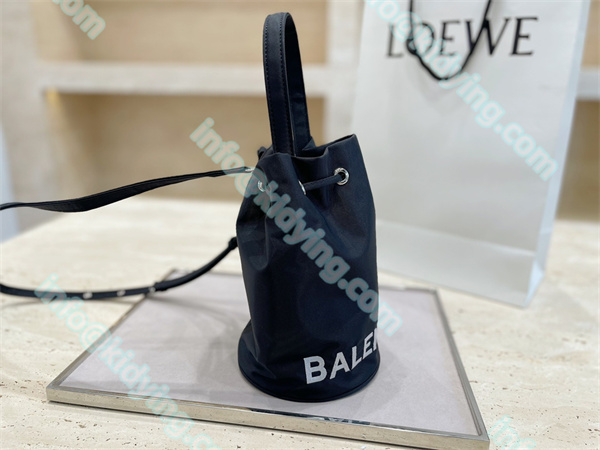 バレンシアガ トートバッグ バッグ ショルダーバッグ スーパーコピーBalenciagaロゴ
