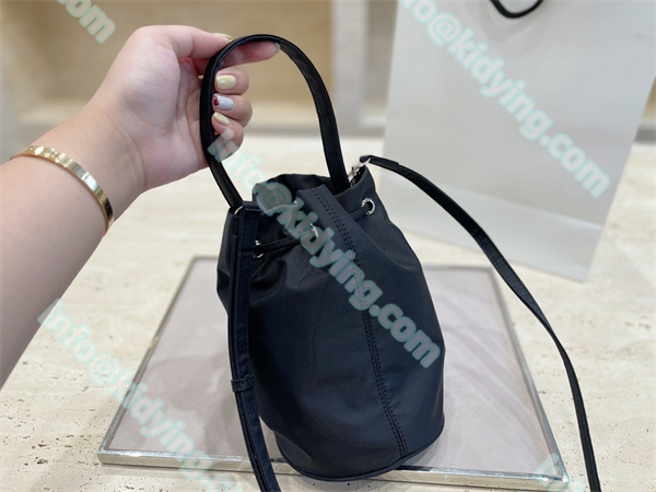 バレンシアガ トートバッグ バッグ ショルダーバッグ スーパーコピーBalenciagaロゴ