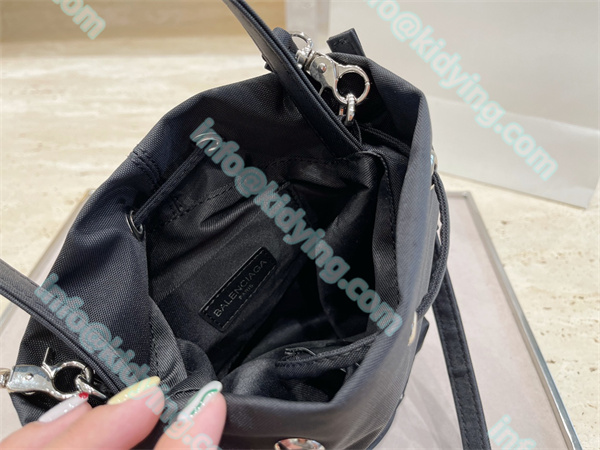 バレンシアガ トートバッグ バッグ ショルダーバッグ スーパーコピーBalenciagaロゴ