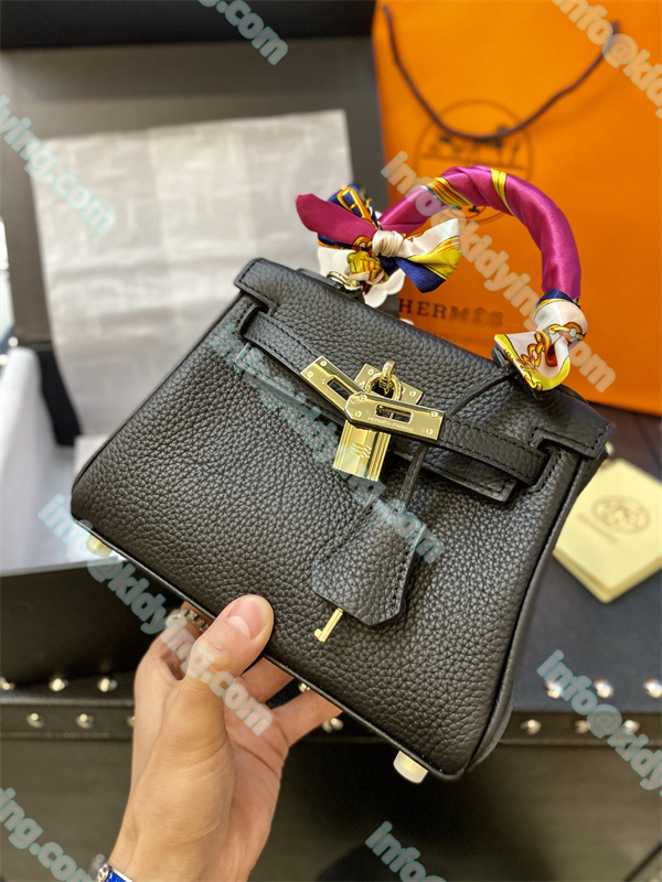 エルメス バッグ トート 人気 ブランド 激安 スーパーコピー HERMES偽物