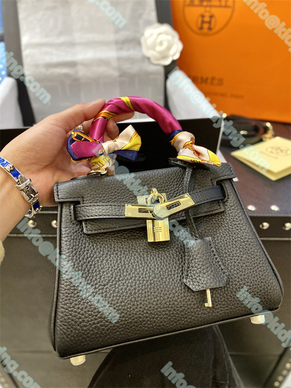 エルメス バッグ トート 人気 ブランド 激安 スーパーコピー HERMES偽物