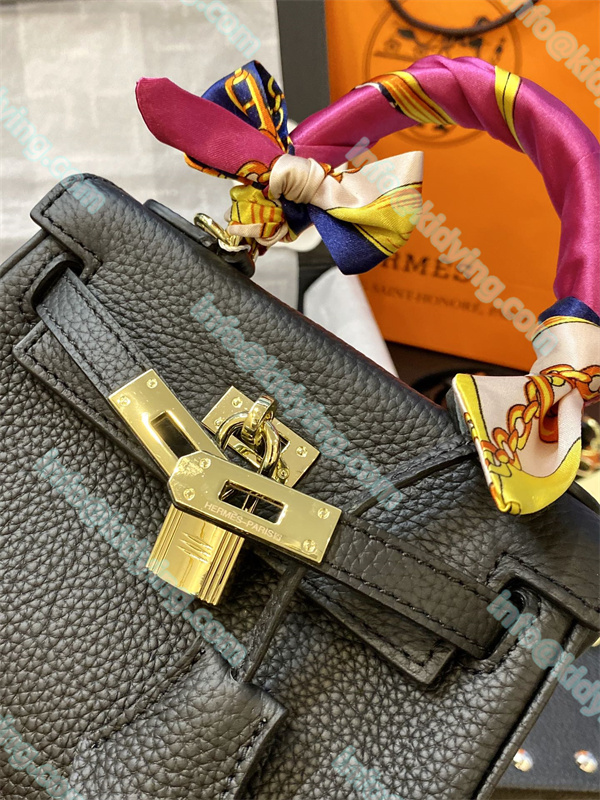 エルメス バッグ トート 人気 ブランド 激安 スーパーコピー HERMES偽物