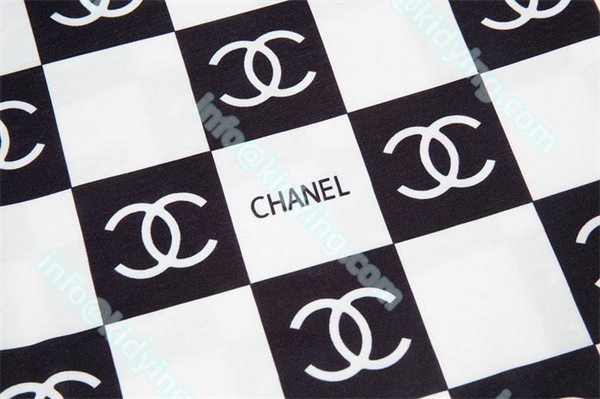 シャネル メンズ 半袖tシャツ CHANEL ロゴ 激安 スーパーコピー 偽物