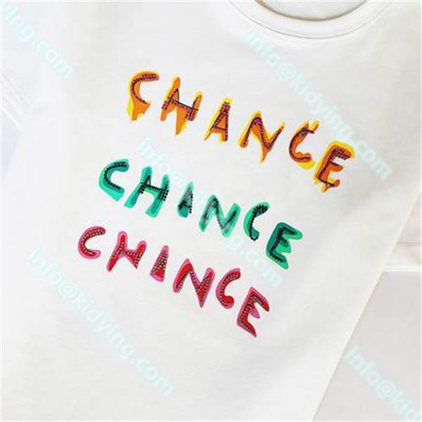シャネル メンズ 半袖tシャツ CHANELロゴ 激安 スーパーコピー 偽物