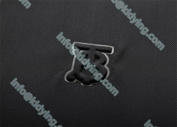Burberry メンズポロシャツ 激安Ｎ級品 ブランドロゴ バーバリー 偽物通販