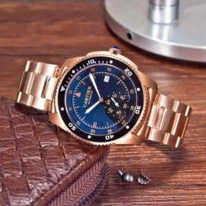 ランキング商品  2016 カルティエ CARTIER 腕時計 機械式（自動巻き）ムーブメント 6色可選