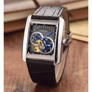 肌触りのいい   2016 カルティエ CARTIER 腕時計 82S7機械式（自動巻き）ムーブメント 4色可選