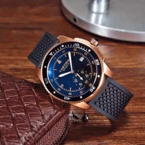 目玉商品 2016 カルティエ CARTIER 腕時計 機械式（自動巻き）ムーブメント 6色可選