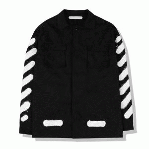 2016-17新作 一味違うケーブル編みが魅力満点 オフホワイト ジャケット