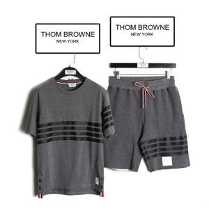 2015 トムブラウン THOM BROWNE 【人気ブログ...