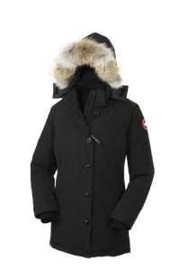 お洒落な存在感 2016秋冬物 Canada Goose ダウンジャケット ロング 5色可選 寒さに打ち勝つ