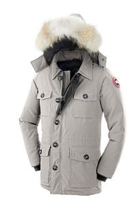 大人の個性を。2016秋冬物 Canada Goose ダウンジャケット ロング 6色可選 寒さに打ち勝つ