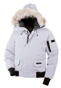 主役になる存在感 2016秋冬物 Canada Goose ダウンジャケット 6色可選 軽くて暖かい