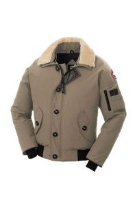 肌触りの気持ちい? 2015秋冬物 Canada Goose ダウンジャケット 5色可選 保温性を発揮する