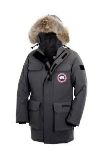 個性派 2015秋冬物 Canada Goose ダウンジャケット 8色可選 厳しい寒さに耐える