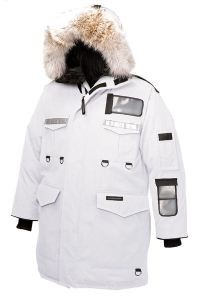 大絶賛！ 2015秋冬物 Canada Goose ダウンジャケット 5色可選 防寒具としての機能もバッチリ